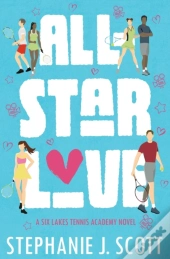 All-Star Love