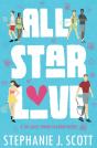 All-Star Love - Preview