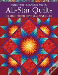 All-Star Quilts