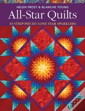 All-Star Quilts
