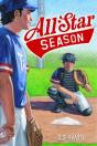 All-Star Season - Preview
