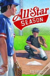 All-Star Season