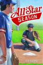 All-Star Season - Preview