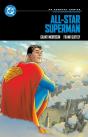 All-Star Superman: Dc Compact Comics Edition - Preview