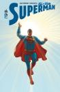 All-star Superman (dvd bluray) - Preview
