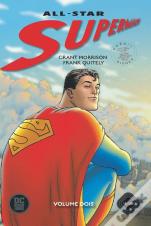 All-Star Superman