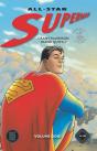 All-Star Superman - Preview