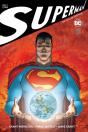 All Star Superman: The Deluxe Edition - Preview
