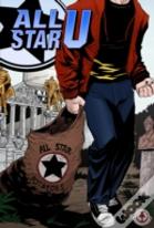 All Star U