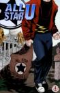 All Star U - Preview