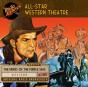 All-Star Western Theatre - Preview