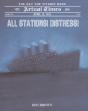 All Stations! Distress! - Preview