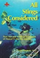 All Stings Considered