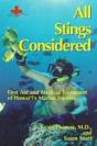 All Stings Considered - Preview