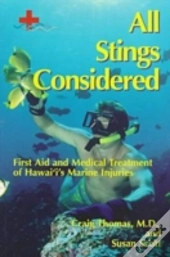 All Stings Considered