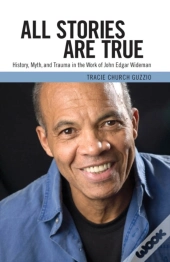 All Stories Are True