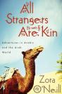 All Strangers Are Kin - Preview