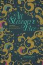 All Strangers Here - Preview