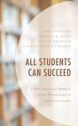 All Students Can Succeed - Preview