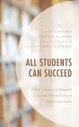 All Students Can Succeed - Preview