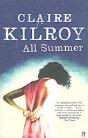 All Summer - Preview