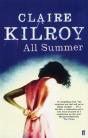 All Summer - Preview