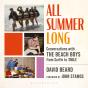 All Summer Long - Preview