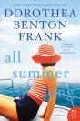All Summer Long - Preview