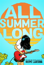 All Summer Long - Preview