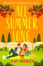 All Summer Long - Preview