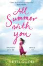 All Summer With You - Preview