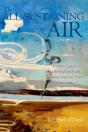 All-Sustaining Air - Preview