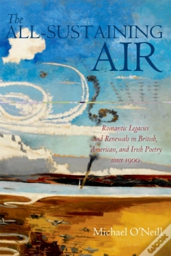 Capa do artigo All-Sustaining Air