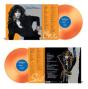 All Systems Go - Vinil - Preview