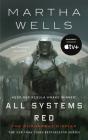 All Systems Red - Preview