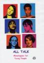 All Talk - Preview