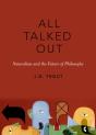 All Talked Out - Preview