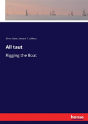 All Taut - Preview