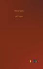 All Taut - Preview