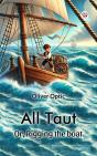 All Taut Or, Rigging The Boat - Preview