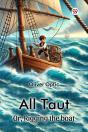 All Tautor, Rigging The Boat (Edition1) - Preview