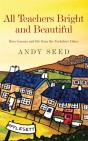 All Teachers Bright And Beautiful (Book 3) - Preview