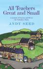 All Teachers Great And Small (Book 1) - Preview