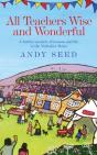 All Teachers Wise And Wonderful (Book 2) - Preview