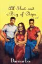 All That And A Bag Of Chips - Preview