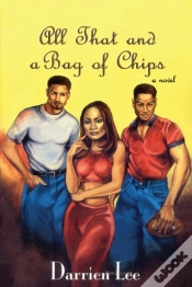 Capa do artigo All That And A Bag Of Chips