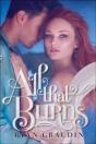 All That Burns - Preview