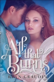 Capa do artigo All That Burns