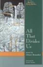All That Divides Us - Preview