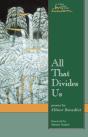 All That Divides Us - Preview